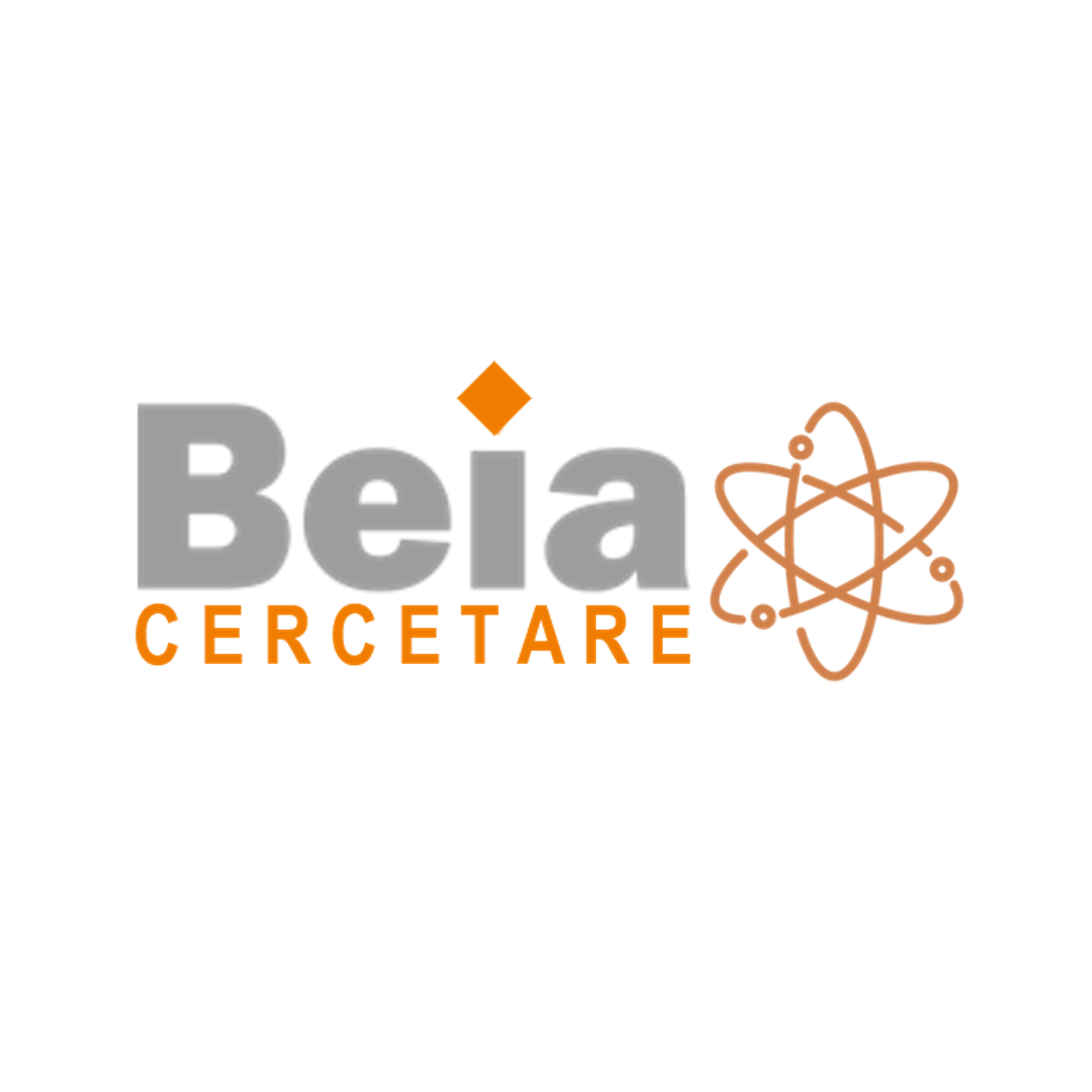 BEIA logo