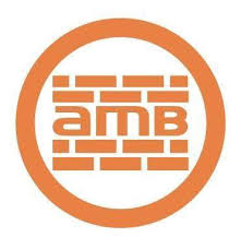 BMA logo