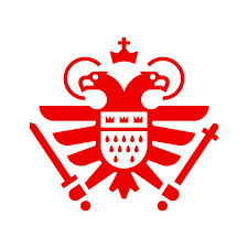 Koln logo